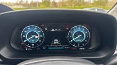 Hyundai BAYON 1.0 TGDi 48V MHEV Premium 5dr Petrol Hatchback